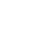 그리핀 심볼 로고