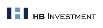 hb investment