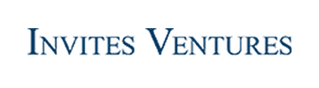 invites ventures