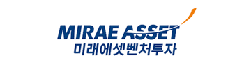 미래에셋벤처투자