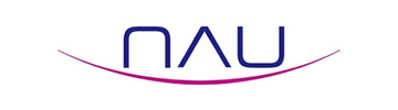 nau